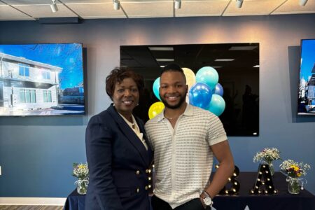 Dory-Aine-Lisa-Ranglin-Rhode-Island-Black-Business-Association