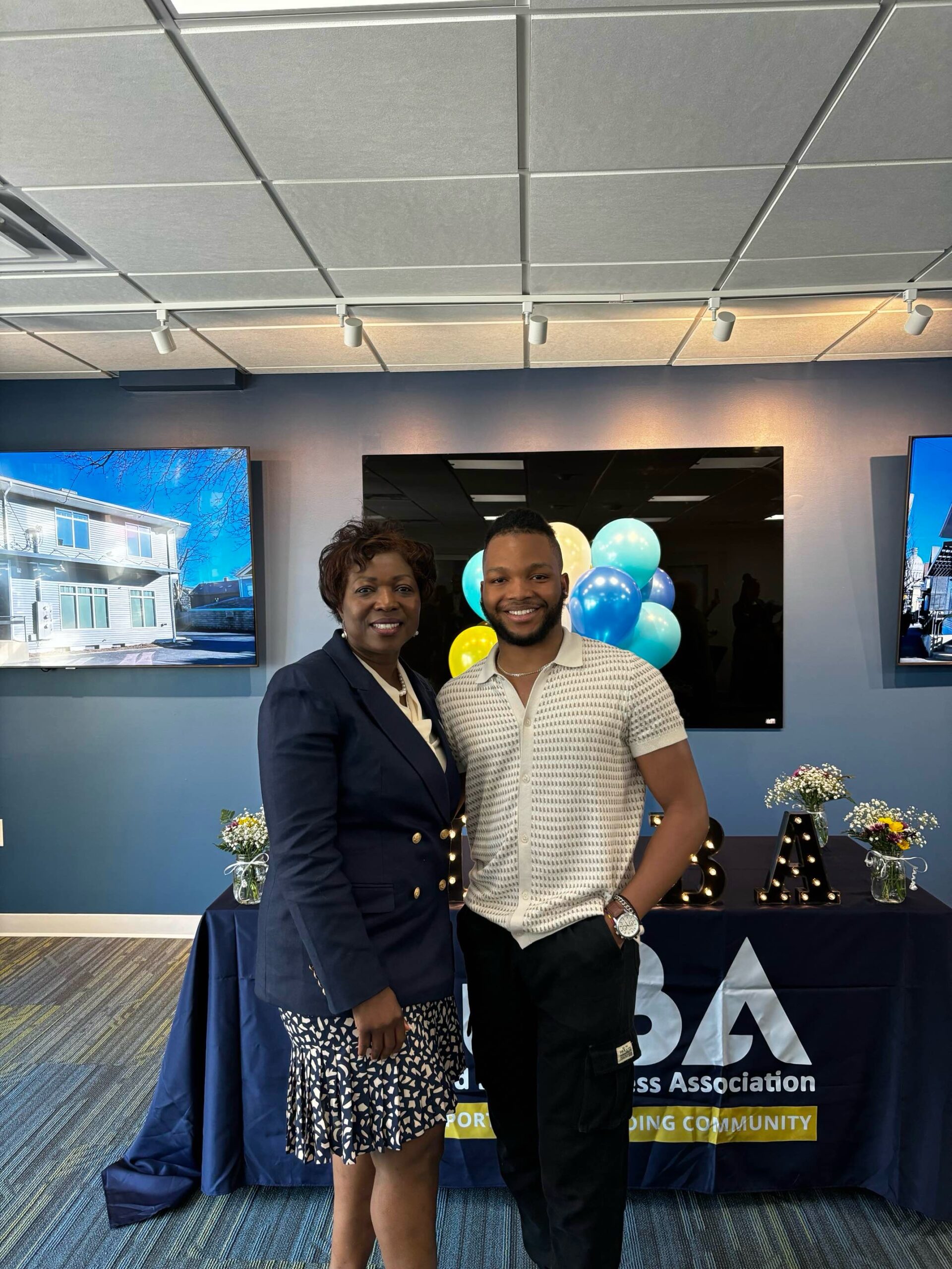 Dory-Aine-Lisa-Ranglin-Rhode-Island-Black-Business-Association