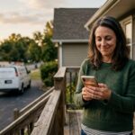 how to get more google reviews