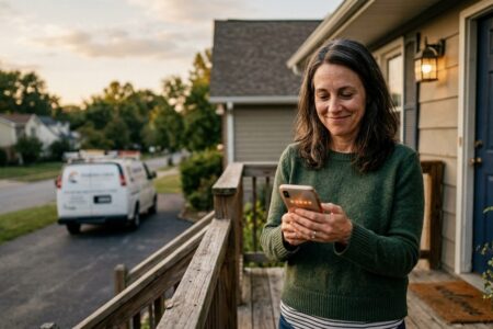 how to get more google reviews
